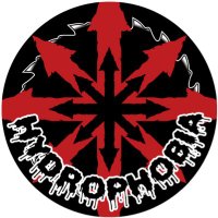 HYDROPHOBIA_JPN (@hydrophobia_jpn) Twitter profile photo