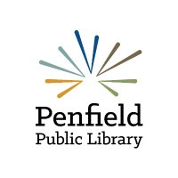 Penfield Library (@penfieldlibrary) 's Twitter Profile