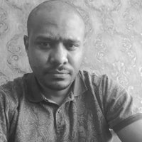 Mohemmed othman eltahir (@gineaf) 's Twitter Profile