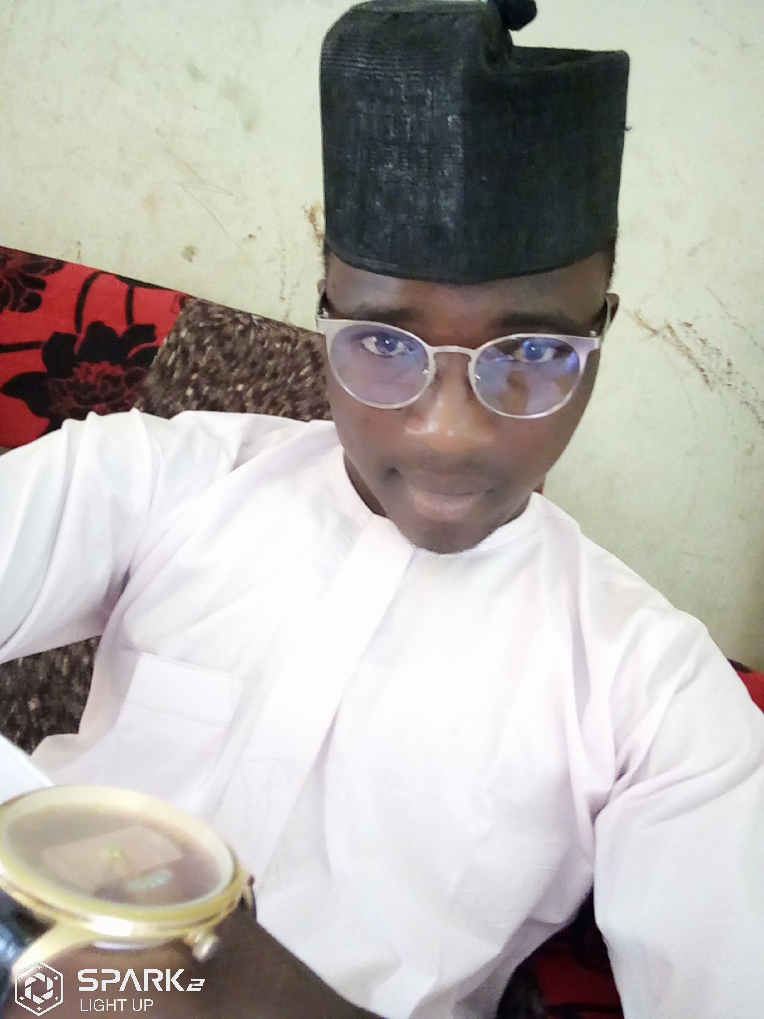 AA_MAIAIKI's profile picture. Memorization, Data Analysis