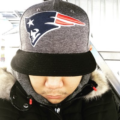 fadetoblack1106's profile picture. 