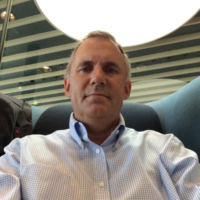 KevinAn11607455's profile picture. 