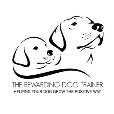 •Train Your Dog The Positive Way• Katherine Reilly can help with your dog training and behavioural needs using only reward based methods.