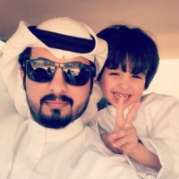 محمد الميموني (@out2012) 's Twitter Profile