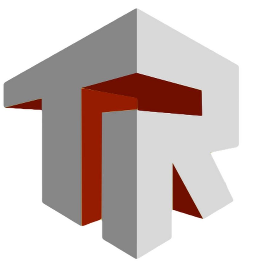 TeslaReporter's profile picture. All things electric, focussing on #Tesla and #electriccars.