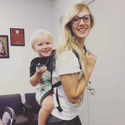 t_dowdyhazlett's profile picture. 