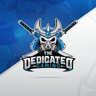 Team Store: https://t.co/FWE7heXC3N
management@thededicatedgg.com