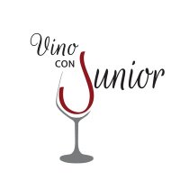 Vino con Junior (@vinoconjunior) 's Twitter Profile