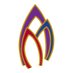First Baptist Church of Oklahoma City (@fbcokc) Twitter profile photo First Baptist Church of Oklahoma City (@fbcokc) Twitter profile photo