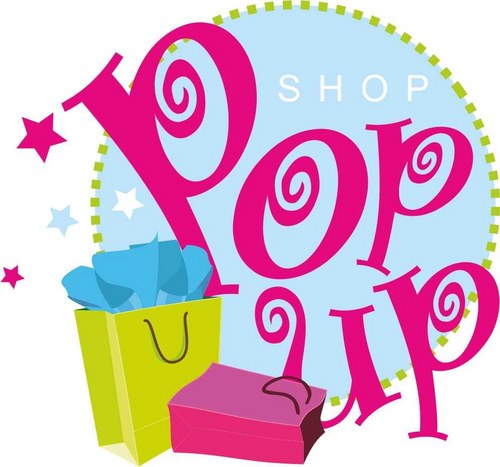 popupshopcy's profile picture. New concept fashion 'shopping' experience offering brands currently unavailable in Cyprus for a limited time only