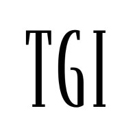 The Gottman Institute (@gottmaninst) 's Twitter Profile