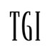 The Gottman Institute (@gottmaninst) Twitter profile photo The Gottman Institute (@gottmaninst) Twitter profile photo
