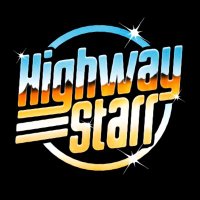 Highway Starr - @HighwayStarrLA Twitter Profile Photo