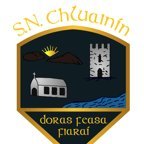 We are a rural national school in Cloneen, Co. Tipperary. Our school is situated in a picturesque setting, nestled at the foot of beautiful Slievenamon.