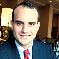 George Maragkos, MD (@george_maragkos) 's Twitter Profile