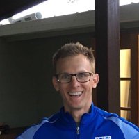 Scott Mclean (@drscottmclean) 's Twitter Profile