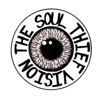 TheSoulThiefVision(@soulthiefvision) 's Twitter Profile Photo
