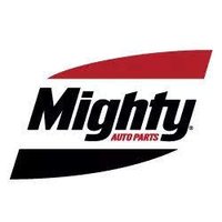 Mighty Pacific(@mightypnw) 's Twitter Profile Photo