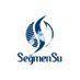 Seğmen Su (@segmensuankara) Twitter profile photo