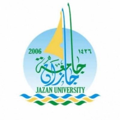 كلية ادارة الأعمال بجامعة جازان | شطر الطالبات | تحت إشراف الأستاذة : أريج حكمي