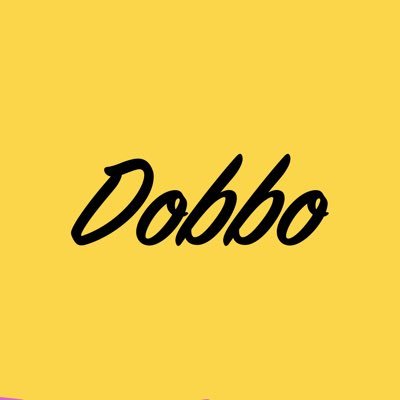 Dobbo0107 Profile Picture