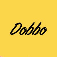 Dobbo(@Dobbo0107) 's Twitter Profileg