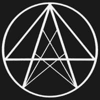 ATIMERAOFFICIAL (@atimera2) 's Twitter Profile