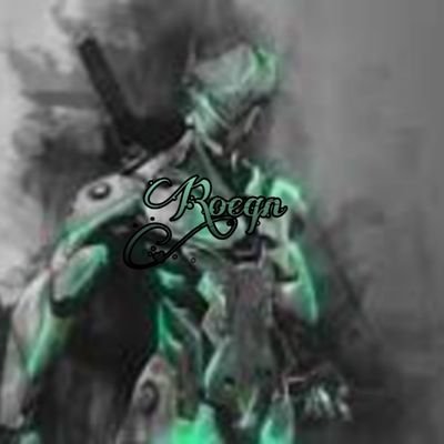 CoreyLittlejoh2's profile picture. https://t.co/XE5ByvfXUa