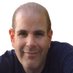 David Stern (@sunviking) Twitter profile photo David Stern (@sunviking) Twitter profile photo