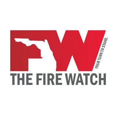 The Fire Watch