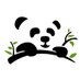 Denise Louie Education Center (@deniselouieed) Twitter profile photo Denise Louie Education Center (@deniselouieed) Twitter profile photo