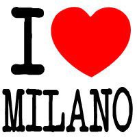 InMilano il portale(@inmilano) 's Twitter Profileg