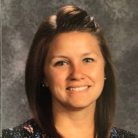 Mrs. Emily Joseph (@mrsejoseph) 's Twitter Profile Photo Mrs. Emily Joseph (@mrsejoseph) 's Twitter Profile Photo