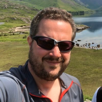 Iainbighair's profile picture. Big haired chef, musician and general all rounder who loves beer, wine and whiskey!
