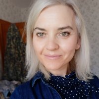 shirley clerkin (@shirleyclerkin) 's Twitter Profile Photo shirley clerkin (@shirleyclerkin) 's Twitter Profile Photo