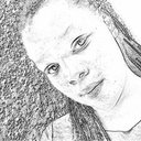 Angelina Wolf - @Angelin81169744 - Twitter