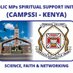Catholic MPs Kenya (@catholicmpske) Twitter profile photo Catholic MPs Kenya (@catholicmpske) Twitter profile photo
