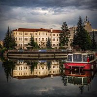 Hayat Sana Güzel (@turgaycan013) 's Twitter Profile Photo