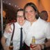 Clare Solomons (@clare_solomons) Twitter profile photo Clare Solomons (@clare_solomons) Twitter profile photo