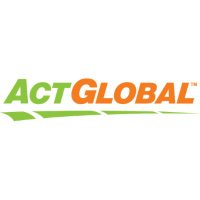 Act Global(@actglobalturf) 's Twitter Profile Photo