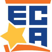 Early College Academy (@cb_eca) 's Twitter Profile Photo Early College Academy (@cb_eca) 's Twitter Profile Photo