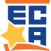 Early College Academy (@cb_eca) Twitter profile photo Early College Academy (@cb_eca) Twitter profile photo