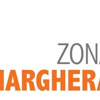 Zona Marghera(@zonamarghera) 's Twitter Profile Photo