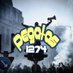 PEGATAS 1274 (@pegatas1274) Twitter profile photo PEGATAS 1274 (@pegatas1274) Twitter profile photo