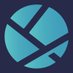 Spatially Health (@spatiallyhealth) Twitter profile photo Spatially Health (@spatiallyhealth) Twitter profile photo