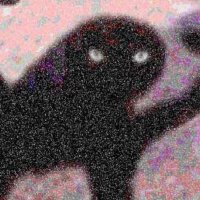 Windex Lookin’ Ass (@tinyworldbigrat) 's Twitter Profile