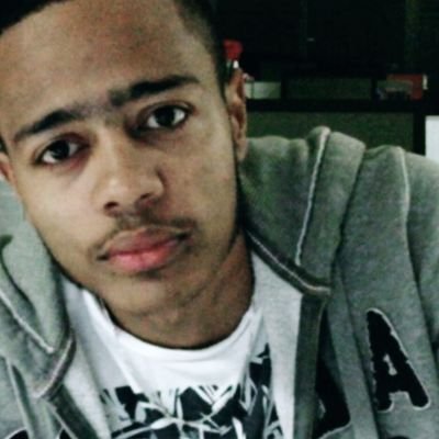 ArjenMartins's profile picture. Designer Grafico