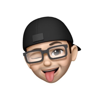 Luisapvald's profile picture. Ig: Alejandrovald  🇻🇪 Si puedes pensarlo, puedes crearlo!