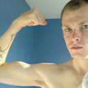 nicky richards - @thegunzzzz - Twitter