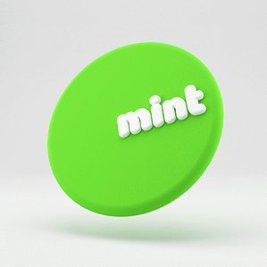 O Grupo Mint atua na web e fora dela. Aqui você vai encontrar notícias, dicas e curiosidades sobre todas as áreas de comunicação. Seja bem-vindo! :)